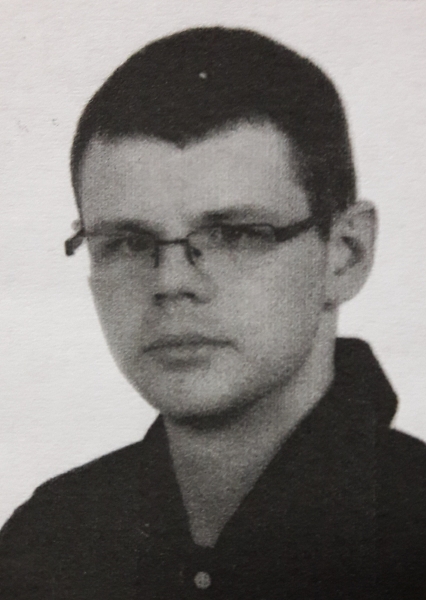 Grzegorz Barszczewski