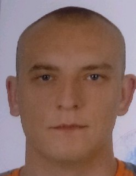 Marcin Czyżewski