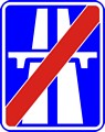 Koniec autostrady