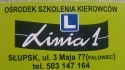 LINIA1