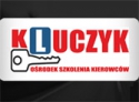 OSK Kluczyk