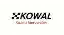 OSK KOWAL