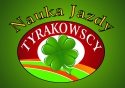 Nauka Jazdy Tyrakowscy