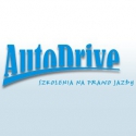 Autodrive