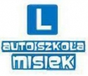 Auto Szkoła Misiek