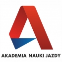 Akademia Nauki Jazdy