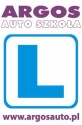 ARGOS Auto Szkoła