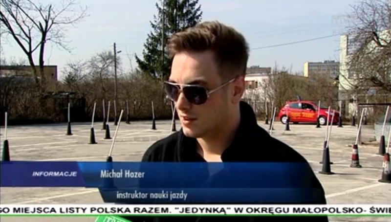 Michał Hozer