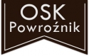 OSK Powroźnik