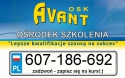 OSK AVANT