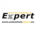 Auto Szkoła EXPERT