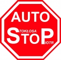 Szkoła Jazdy Auto-Stop