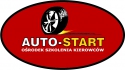 AUTO-START