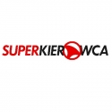 SUPERKIEROWCA