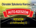 AUTO RZESZÓW