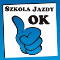 Szkoła Jazdy OK