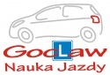 Nauka Jazdy Gocław