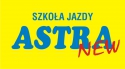 Szkoła Kierowców ASTRA