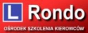 OSK RONDO