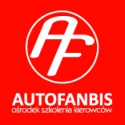 Auto Fan Bis Ośrodek Szkolenia Kierowców