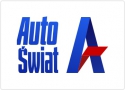 Auto Plus