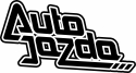 AutoJazda