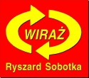 OSK Wiraż Ryszard Sobotka