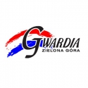 Auto Szkoła Gwardia