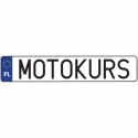 OSK MotoKurs