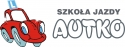 Autko. Szkoła jazdy