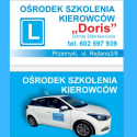 OSK DORIS