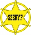 OSK "SZERYF" ZENON ZIÓŁKOWSKI 