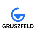 OSK GRUSZFELD