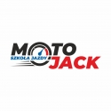 Moto Jack