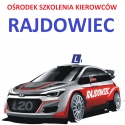 OSK RAJDOWIEC