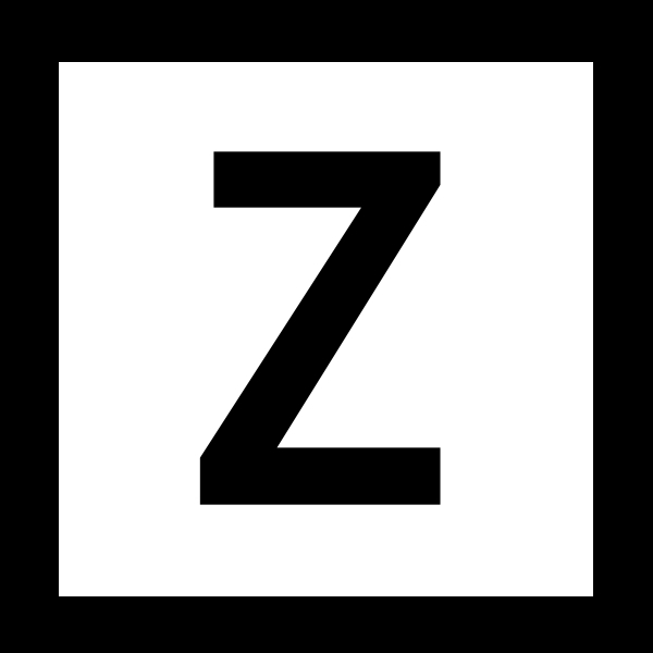 Zbyszek