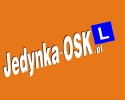 OSK Jedynka