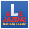 Ale Jazda