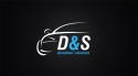 D&S Driving School