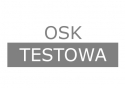 OSK testowa