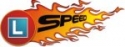 OSK Speed