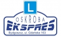 Ekspres-Oskroba