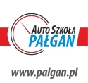 Auto Szkoła PAŁGAN