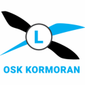 OSK Kormoran