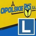 Opolski P.K.S.