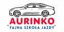 OSK AURINKO