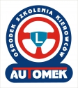 Auto Tomek