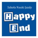 Happy End