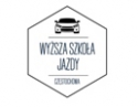 OSK Wyższa Szkoła Jazdy