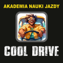 AKADEMIA NAUKI JAZDY COOL DRIVE